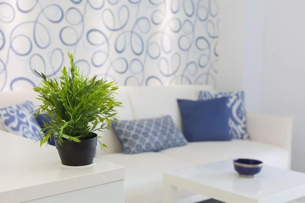 Apartment Close To The Beach Las Americas New Gem Apt Wifi Arona