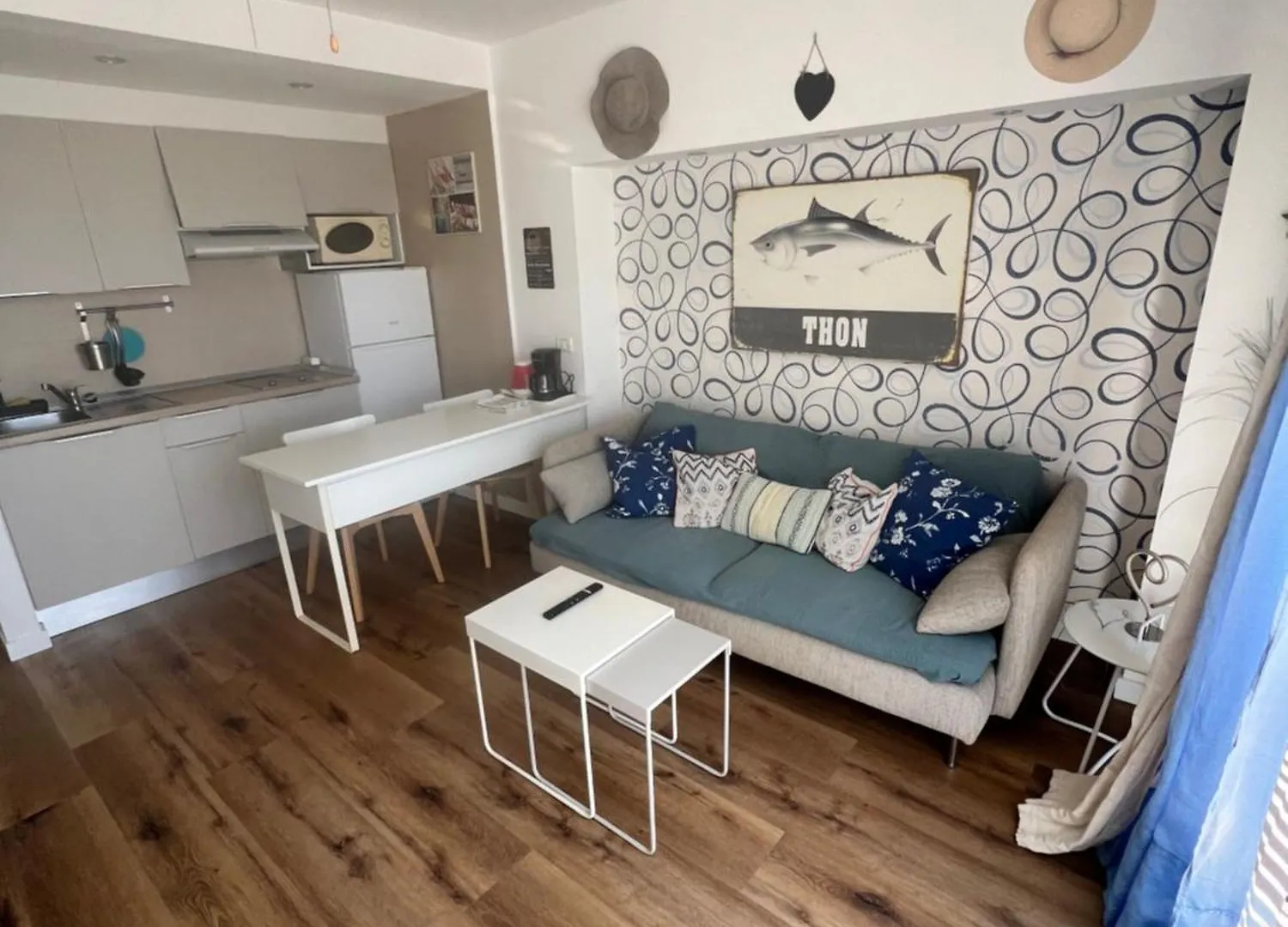 Close To The Beach Las Americas New Gem Apt Wifi Arona  0*, Arona (Tenerife)