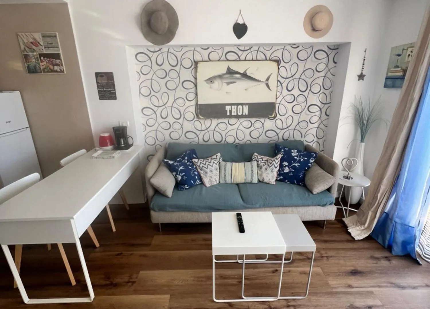 Close To The Beach Las Americas New Gem Apt Wifi Arona