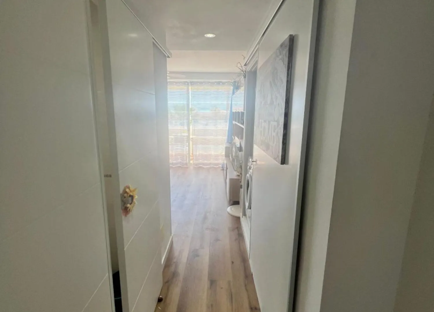 Close To The Beach Las Americas New Gem Apt Wifi Arona  Apartment