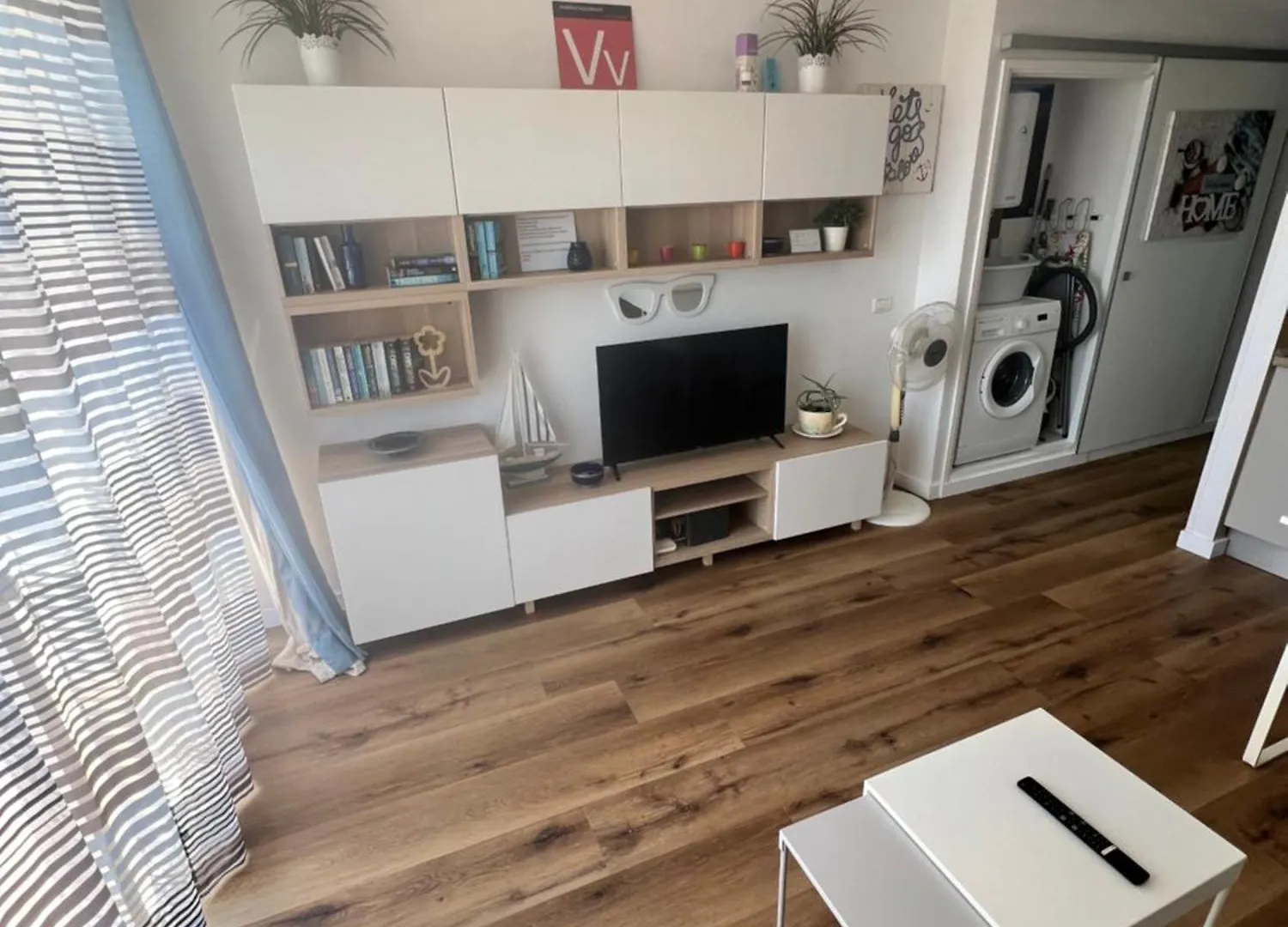Apartment Close To The Beach Las Americas New Gem Apt Wifi Arona
