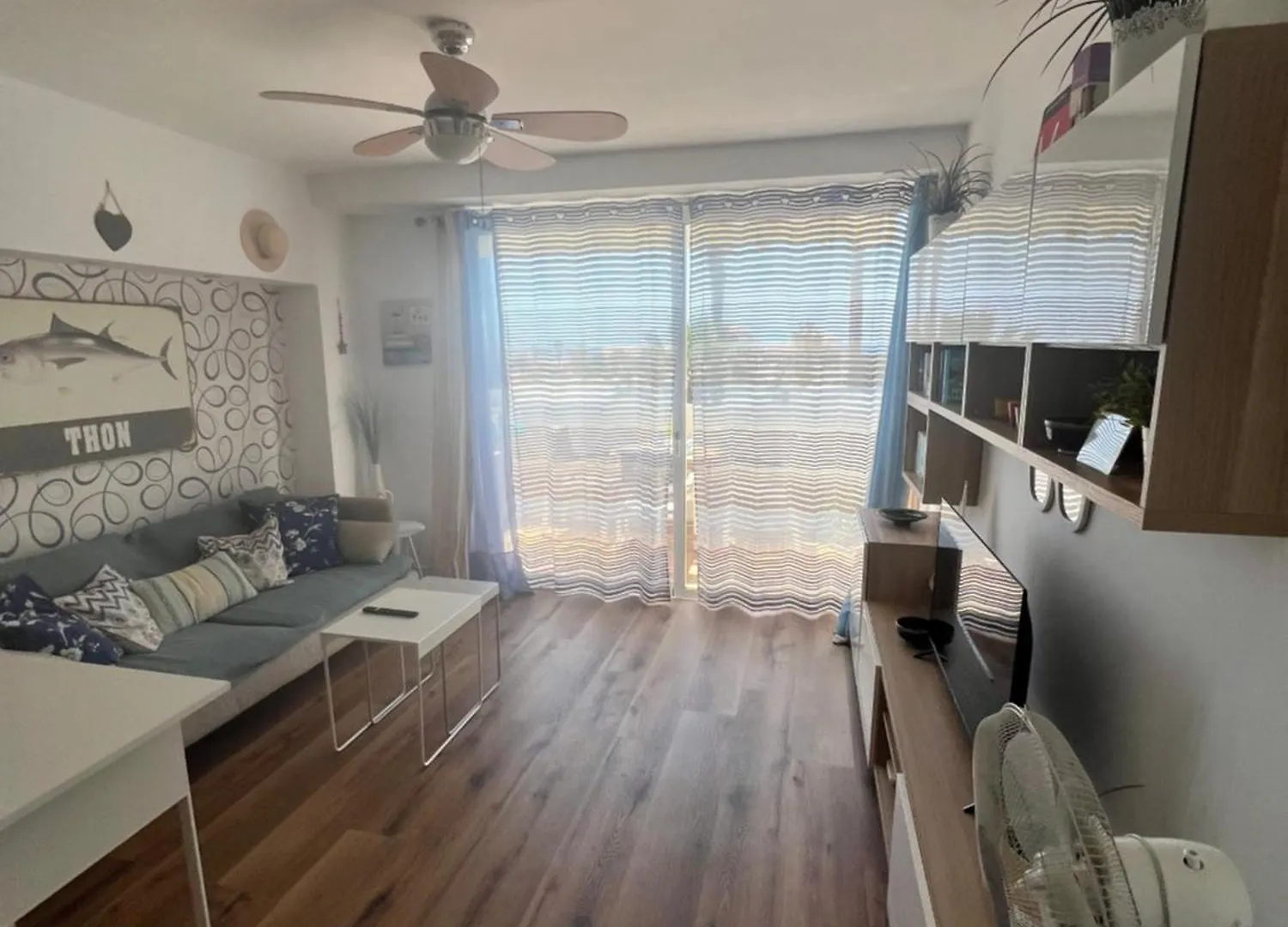 Apartment Close To The Beach Las Americas New Gem Apt Wifi Arona