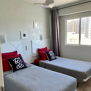  Apartment First Line, Upscale Apartment Los Cristianos! 11Thfloor Views